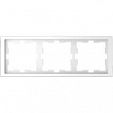 Schneider Electric: MTN4030-6535