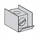 Schneider Electric: EZALUG1003