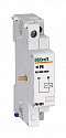 Schneider Electric: 21253DEK
