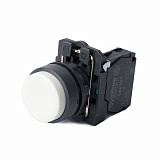 Systeme Electric: SB5AL11