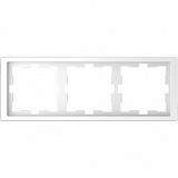 Schneider Electric: MTN4030-6535