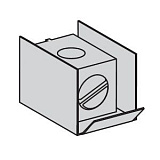 Schneider Electric: EZALUG1003