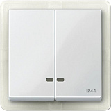 Schneider Electric: MTN3424-0319