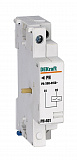 Schneider Electric: 21253DEK