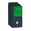 Преобразователь частоты 11/7,5кВт 380в 3ф Schneider Electric. Вид 1.