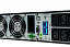 SERBC173 Внутренний батарейный блок свинцово-кислотный SERBC №173 Systeme Electric. Вид 2.