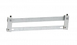 ABB: 1SCA022431R5280