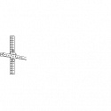 Schneider Electric: 782297