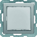 Berker: B29516084