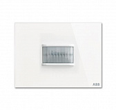 ABB: 2CKA006300A1584