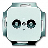 ABB: 2CKA002495A0095