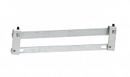ABB: 1SCA022431R5280