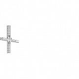 Schneider Electric: 782297