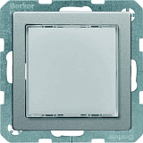 Berker: B29516084
