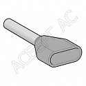 Schneider Electric: AZ5DE007D