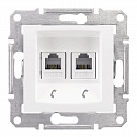 Schneider Electric: SDN4201121