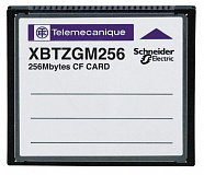 Schneider Electric: XBTZGM128