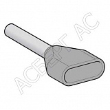 Schneider Electric: AZ5DE007D