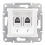 Schneider Electric: SDN4201121