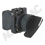 Schneider Electric: XB5AJ33