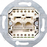 GIRA: G019000