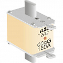 ABB: 1SCA022627R1710