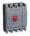 DEKraft: 22794DEK