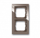 ABB: 2CKA001754A4472
