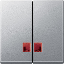 Schneider Electric: MTN3456-0460
