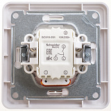 Schneider Electric: VS510-251-18