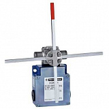 Schneider Electric: XCKMR44D1H29