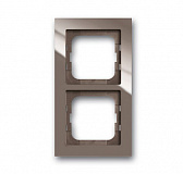 ABB: 2CKA001754A4472