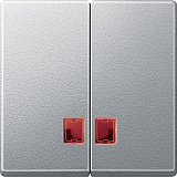 Schneider Electric: MTN3456-0460