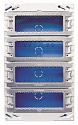 ABB: 2CLA109410T1001