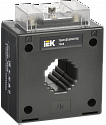 IEK: ITT20-3-05-0200