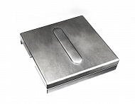 ABB: 7TCG009470R0085