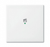 ABB: 2CKA006220A0672