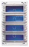 ABB: 2CLA109410T1001