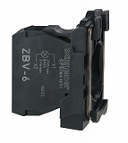 Schneider Electric: ZBV6