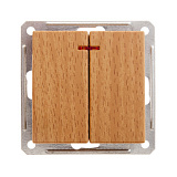 Schneider Electric: VS516-251-8-86