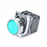 Systeme Electric: SB4BW33M5