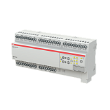 ABB: 2CDG110249R0011