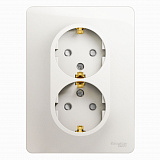 Systeme Electric: GSL000626