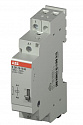 ABB: 2TAZ311000R2032