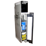 Schneider Electric: 140XCP90000C