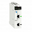 Rtu модуль 1хethernet/modbus tcp, 1хserial dnp3, iec60870-5 101/104 Schneider Electric. Вид 8.
