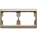 Berker: B13630002