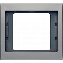 Berker: B13137004
