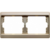 Berker: B13630002