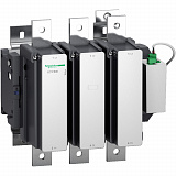Schneider Electric: LC1F800KUE